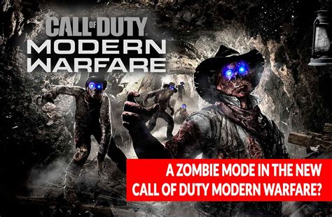 world war 2 zombies maps|modern warfare 2 zombies maps.